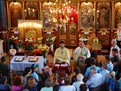 Superstitii nelegate de credinta ortodoxa. Credinte pagane, obiceiuri si datini babesti