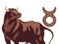 Horoscop 2010 Taur