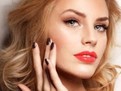 /photos/articole/tendinte_in_machiaj_sezonul_primavara_vara_2016_stilul_red_lips_400.jpg Tendinte in machiaj: Sezonul primavara/vara 2016