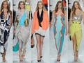 /photos/articole/1trendurimoda2013incretiturisofisticate.jpg_400.png Tendinte moda 2013, moda 2013, trenduri in moda 2013, ce sa purtam in 2013, cum sa fii la moda in 2013, trenduri hot 2013, haine trendy 2013, fashion 2013, tendinte noi in moda 2013, tendinte in moda