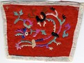 NuShu limbajul secret al femeilor chineze NuShu limbajul secret al femeilor chineze