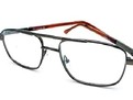 Tipuri de lentile pentru ochelarii de vedere