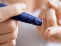 diabetul de sarcina diagnosticarea diabetului, tipuri de diabet, simptome de diabet, tratamente pentru diabet, ce este diabetul, diabet , zahar, glucoza, glicemie, diabetul juvenil, diabet tip 1, diabetul zaharat, diabetul de tip 2, diabet insulino-dependent, diabet non-in