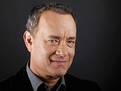 tom_hanks_400