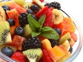 lamaia Alimente cu efect antioxidant, alimente pentru detoxifiere, detoxificarea organismului, bauturi care detoxifiaza, cum eliminam toxinele, eliminarea toxinelor din organism, sanatate prin detoxifiere, despre detoxifiera organismului, legume care detoxifica,