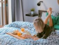 Top 6 metode prin care iti poti usura viata