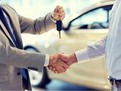 /photos/articole/lucruri_importante_pentru_a_reusi_sa_vinzi_repede_autoturismul_400.jpg Tot ce trebuie sa stii despre pregatirea masinii pentru vanzare