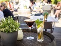 /photos/articole/cocktailuri_cu_gin_si_marci_de_gin_400.jpg totul despre gin