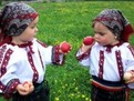 vinerea mare Traditii de Paste,traditii de paste, traditii pascale, traditii de Inviere, traditii pentru paste