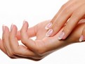 magazin pentru diete Tratamente naturale pentru maini si unghii frumoase,Solutie intaritoare pentru unghii, Ulei pentru hidratarea unghiilor, Masca pentru maini ridate si crapate, Lotiune pentru maini ,ulei de masline, ulei de cocos, ulei de argan