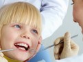 tratamente_stomatologice_cu_laser_pentru_copii_400