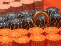 Trei beneficii oferite de un online casino