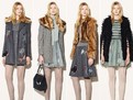 /photos/articole/trenduri_in_moda_pentru_sezonul_toamnaiarna_20152016_2_400.jpg must-have 2015, must-have 2016, moda 2016, moda toamna 2015, moda iarna 2016, tendinte in moda 2015-2016, ce se poarta moda 2016