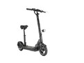 transport verde, gadget, transport ecologic, Trotinete electrice, Trotineta electrica -