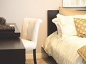 cuverturi de pat ieftine trucuri_simple_care_te_vor_ajuta_sa_adaugi_mai_mult_stil_dormitorului_tau_400_01