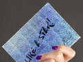 truse de machiaj make-up, truse de machiaj, truse de machiaj personalizate, truse de machiaj customizate, truse de make-up personal