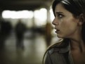 /photos/articole/ce_anume_produce_ptsd_400_01.jpg Tulburare de stres posttraumatic (PTSD)