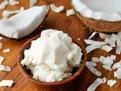 UNT DE COCOS BENEFICII nuca de cocos, ulei de nuca de cocos, untura de nuca de cocos, unt de nuca de cocos, ulei de cocos, unt de cocos, untura de cocos, VCO, virgin coconut oil