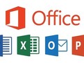 Un pachet Office 365 iti poate salva afacerea