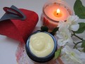 cosmetice organice pentru femei untul de murumuru, un de murumuru, frumusete, tratamente bio pentru ten
