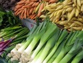 alimentatie pentru slabire, alimentatie de dieta, alimentatie de regim, ce sa mananci ca sa slabesti sanatos, verdeturi sanatoase in slabire, verdeturi de primavara
