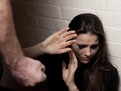 /photos/articole/EmmelinePankhurst.jpg Violenta domestica, patriarhatul si subordonarea femeii de catre barbat, miscarea sufragetelor, emanciparea femeii, lupta femeilor pentru egalitate in drepturi