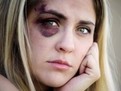 violenta in familie ce spune legea,