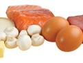 /photos/articole/2_vitamina_d_400.jpg Vitamina D