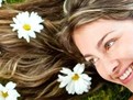 retete vopsea de par cu plante, cum sa ma vopsesc cu plante, nuantatoare pe baza de plante, nuantatoare pentru par naturiste,nuantatoare pentru par naturale, infuzii colorante pentru par