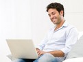 siteuri de matrimoniale, intalniri online, relatii, sex, barbati insurati, relatii pe net