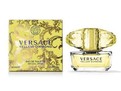 Parfumul Versace Yellow Diamond, Versace, Yellow Diamond, parfumuri Versace, Donatella Versace, parfumuri noi