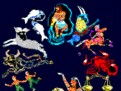 dieta dupa zodie, diete dupa horoscop, dieta si zodia, regimul si zodiile, horoscop, zodia dieta dupa zodie, diete dupa horoscop, dieta si zodia, regimul si zodiile, horoscop, zodia