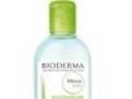 Bioderma: Inventatorul tehnologiei micelare 