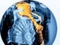 horoscop saptamanal zodia varsator