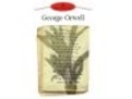 George Orwell: Aspidistra sa traiasca!
