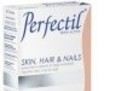 1_perfecti