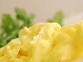 ce alimente ajuta sa slabesti, ce sa mananc sa ca slabesc, ouale ingrasa, carnea ingrasam pastele ingrasa, varza ingrasa, fructele ingrasa, ce alimente ingrasa, ce alimente te slabesc