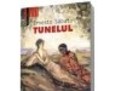 Ernesto Sabato: Tunelul