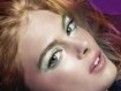 Hot Trends: Make-up de Revelion