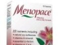 Menopace: Fii mereu tu!