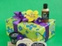 Martisoare de la Lush