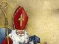 Sfantul Nicolae: San-Nicoara, Sfantul Niculae, Mos Nicolae, Sfantul Neculai; Craciunul copiilor
