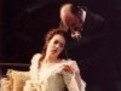 Traviata: Adevarata poveste