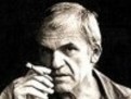 milan kundera