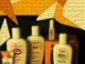Cosmetica Verde