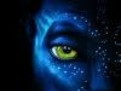 Filmul Avatar, Filmul AvatarUL, james Cameron, despre filmul cu avatarul, avatarul , film 2009, bilete , filmul avatarul pe dvd