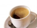 cafea sarcina gravida cofeina consum