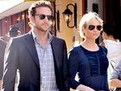 Renee Zellweger si Bradley Cooper s-au despartit