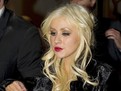 christina_aguilera_arestata_400