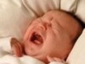 copil dentitie bebelus dintisori